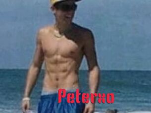 Peterxo