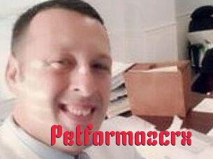 Petformazcrx
