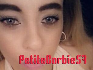 PetiteBarbie57