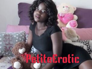 PetiteErotic