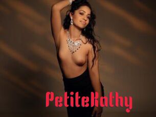PetiteKathy