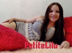 PetiteLilu
