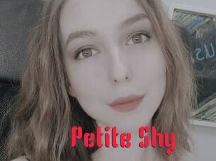 Petite_Shy