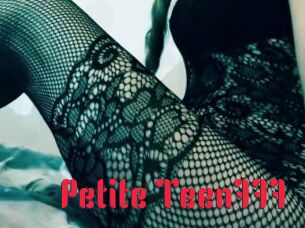 Petite_Teen777