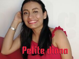 Petite_diana