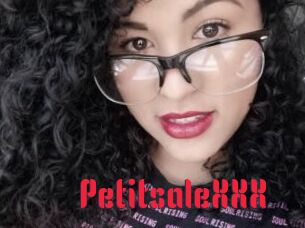 PetitsaleXXX