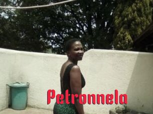 Petronnela