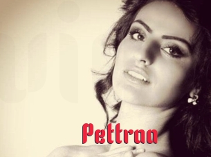 Pettraa