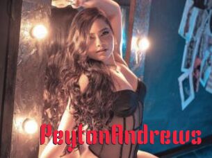 PeytonAndrews
