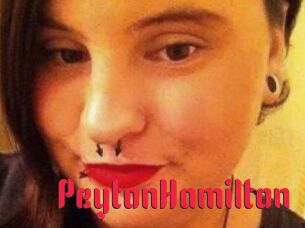 Peyton_Hamilton