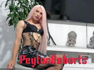 PeytonRoberts