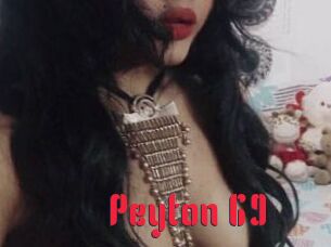 Peyton_69