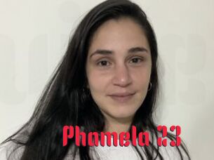 Phamela_23