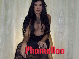 Phamellaa