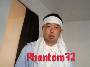 Phantom72