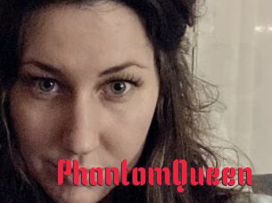 PhantomQueen