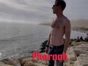 Pharaoh
