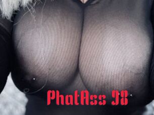 PhatAss_98