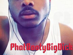 PhatBootyBigDick