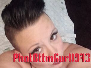 PhatBttmGurl1973