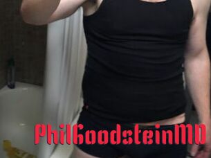 PhilGoodsteinMD
