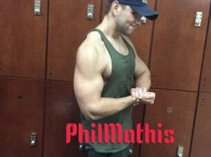 Phil_Mathis