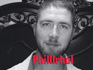 PhilUrhol