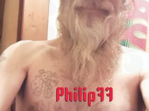 Philip77