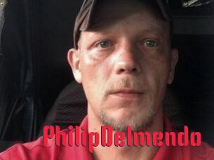 Philip_Delmendo