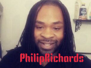 Philip_Richards