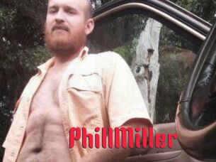 Phill_Miller