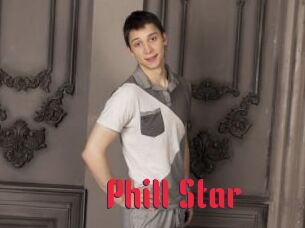 Phill_Star