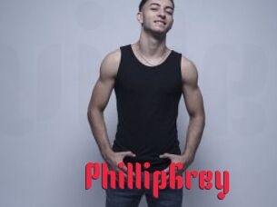PhillipGrey