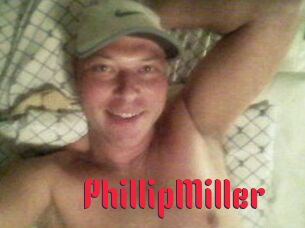 Phillip_Miller