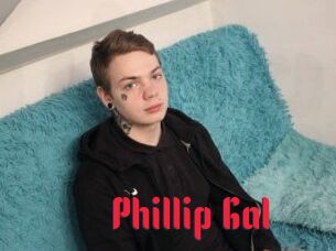 Phillip_Gal