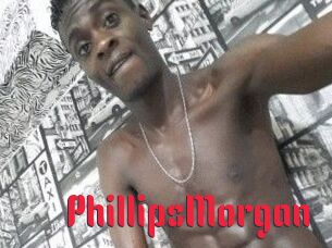 PhillipsMorgan
