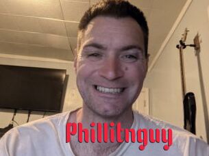 Phillitnguy