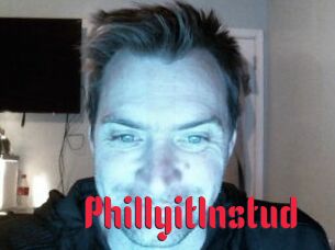 Phillyitlnstud