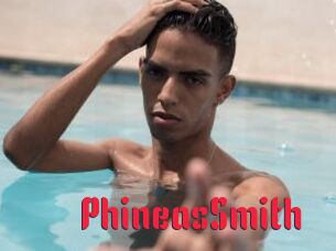 PhineasSmith