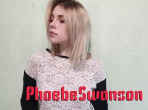 PhoebeSwanson