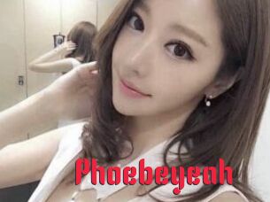 Phoebeyeah