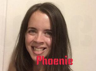 Phoenie
