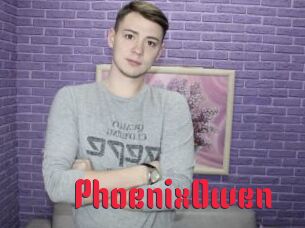PhoenixOwen