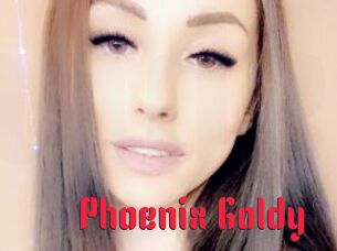 Phoenix_Goldy