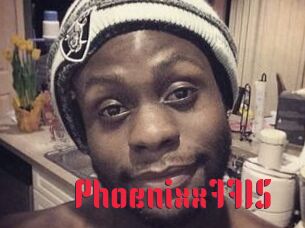 Phoenixx7715