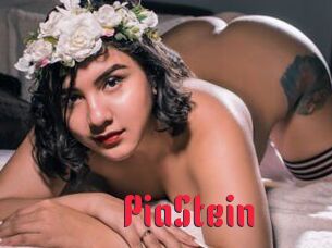 PiaStein