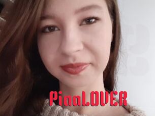 PiaaLOVER
