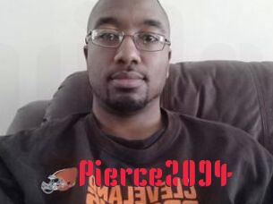 Pierce2094
