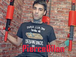 PierceDilan