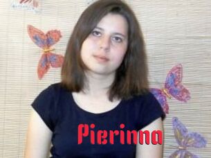 Pierinna